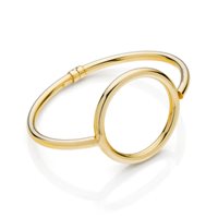 Bracciale Unoaerre Donna in Argento 700YBV1870000 6407 - 700YBV1870000 6407